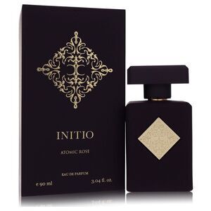 Initio Parfums Prives Atomic Rose EDP Perfume Unisex n/a Eau De Parfum